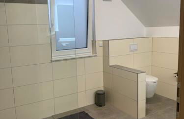 Niwas Apartments - Foto 23