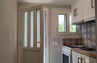 Little Dream House - Foto 17