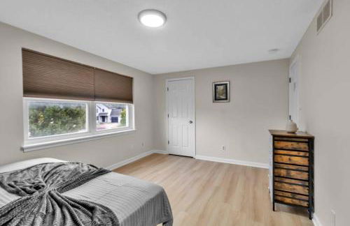 Downtown & Upscale - Foto 20