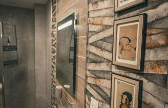 O bois dormant - Foto 32