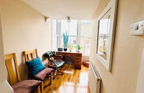 Fandango large 3 bedroom character home, Ventnor - Foto 20