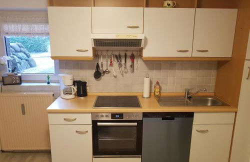 Sunhaus Koch - Foto 37