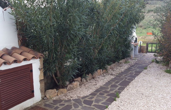 Belvilla by OYO Casa Teodoro - Foto 20