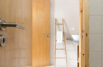 Refúgio da Montanha - Photo 34