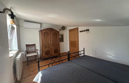 Villa Doba - Visnjan - Foto 48