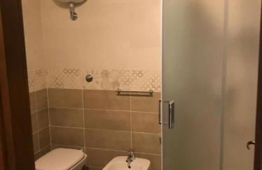 Il casale del Conte - Photo 11