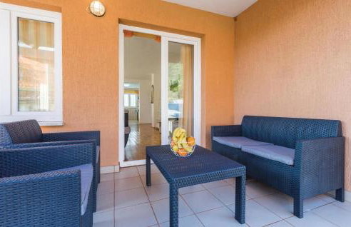 3 Bedroom Lovely Home In Savudrija - Foto 4