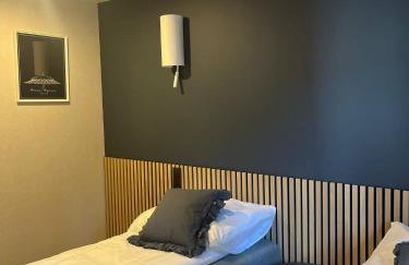 Apartamenty Skórzewo-Lotnisko MTP Tor Poznań - Foto 7