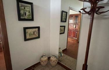 Casa Rural Hanega - Foto 23