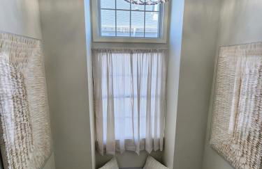 Luxury By The Ocean-1 Block from Inlet Boardwalk - Foto 38