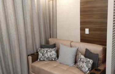 Ap 513 Manacás - Foto 10