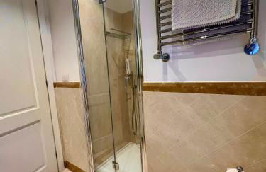 Circo Massimo Sweet Home - next to FAO - Foto 28