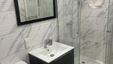 Cichy Zaułek 10 - Foto 5