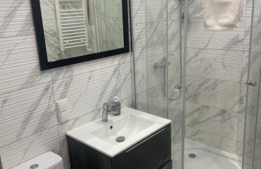 Cichy Zaułek 10 - Foto 5