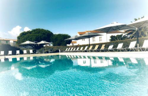 Le Nid d'Antioche - Foto 6