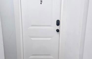 Cozy apartment near New York City - Foto 26