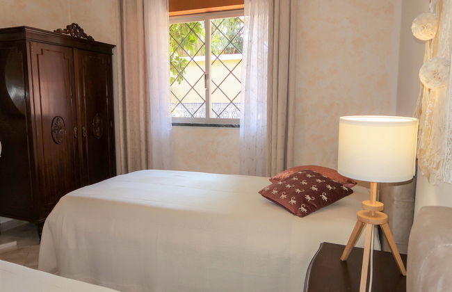 Isaurinda 1 - Foto 22