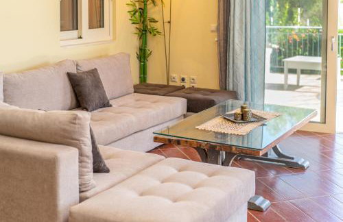 Villa Socrates - Foto 18