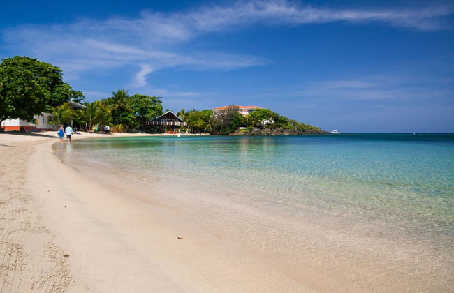 Coral Vista #5 - Foto 33