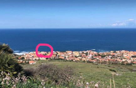 Apartment Tramonto sea-front - Foto 18