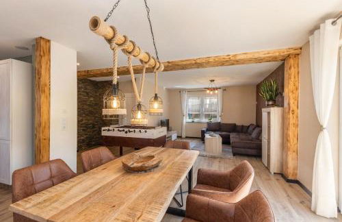 Natur Stille und Komfort - Foto 1