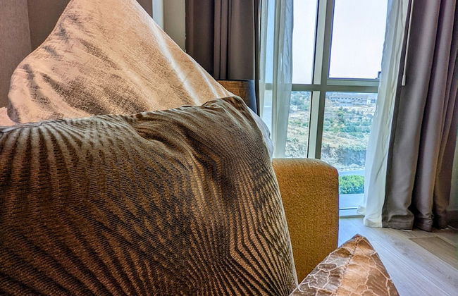 Citadines Abha - Foto 43