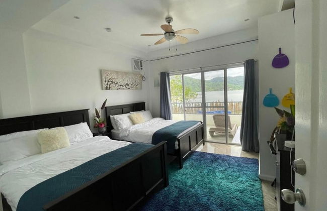 Lopez Beach Resort - Foto 3