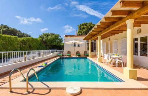 Villa Las Rosas by Villa Plus - Foto 13