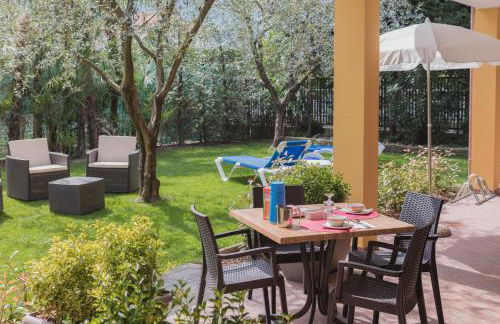 Bena apartments - Foto 17