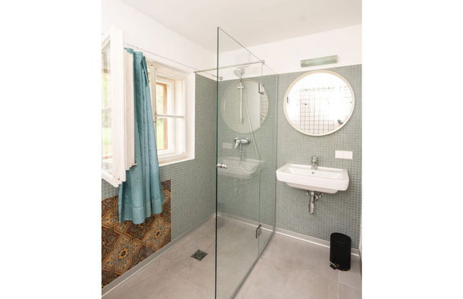 Gut Hornegg am Spiegelsee - Good Luise - Foto 9