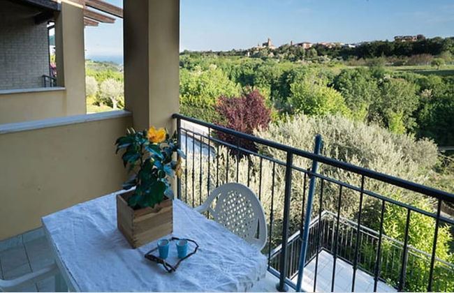 Agave Resort - Foto 11