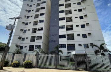 Flat completo perto de tudo em Palmas - Foto 29