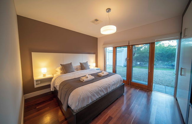 The Hideaway by Gatt Wines - Foto 7