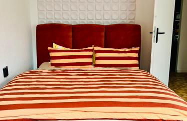 HOF27- die MANSARDE - Foto 19