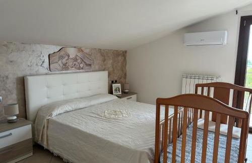 La perla del mare - Foto 22