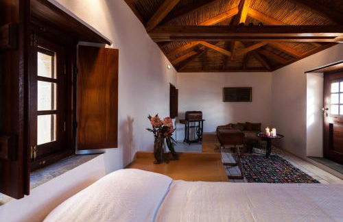 House in the Castle - Foto 43