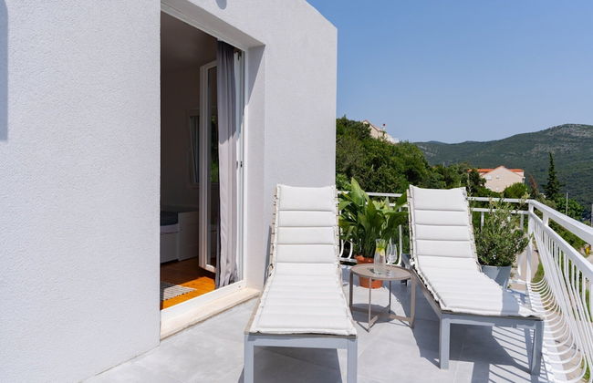 Apartment Konak - Foto 16