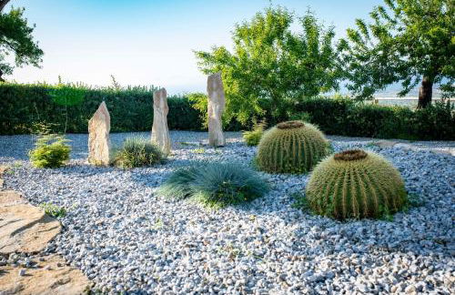 Tenuta Pietravera - Foto 65