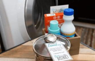 #StayinMyDistrict Hyde Park Down - Photo 13