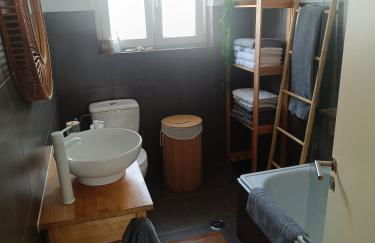 Vilamor Ericeira - Foto 10