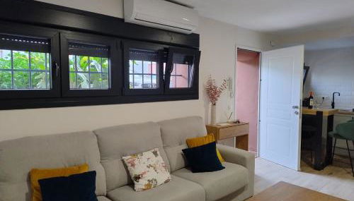 Nuevo Alojamiento en Pedregalejo - Photo 3