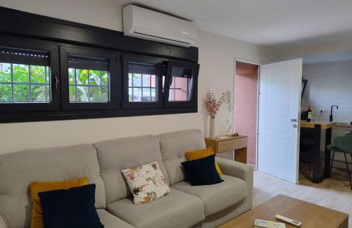 Nuevo Alojamiento en Pedregalejo - Photo 3