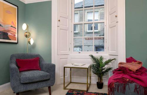 Charming and Cosy Getaway - Foto 19