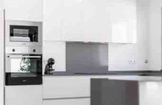 Tequila House - Luxury House in Portugal - Foto 43