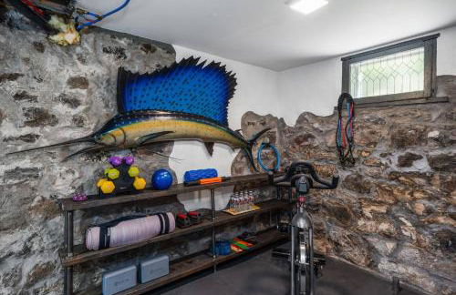 NEW! Updated South Hill Craftsman Sleeps 12! - Foto 47