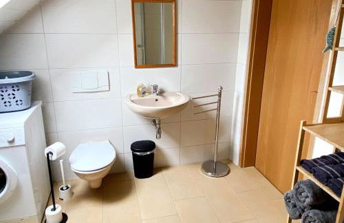 Nice Apartment in Zwickau - Foto 10