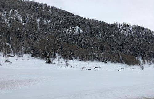 Casa Grangeon - Foto 36