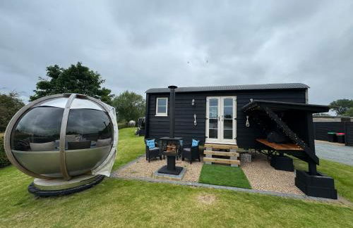 Lake View Retreats - Foto 56