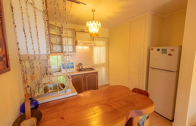 Oceana Suites Bahía Pelicanos - Foto 22