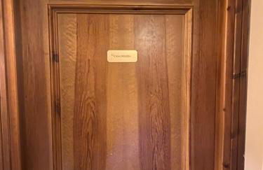 Casa Doleda - Foto 29